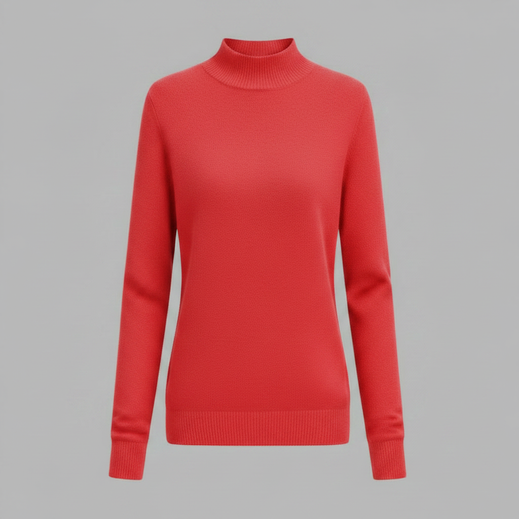 Elegant Women's Cardigan | Versatile Fashion Layer