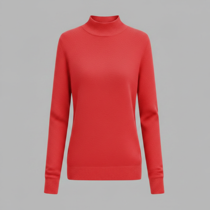 Elegant Women's Cardigan | Versatile Fashion Layer