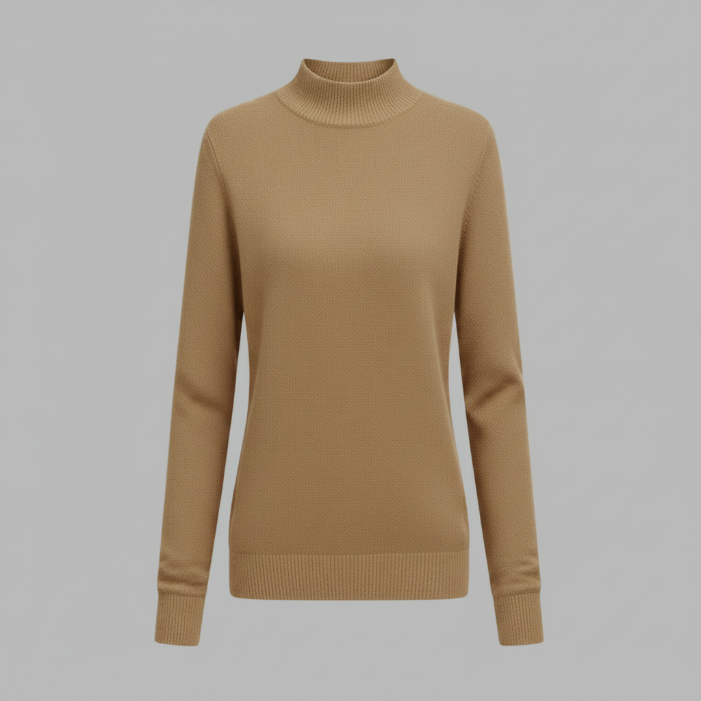 Elegant Women's Cardigan | Versatile Fashion Layer