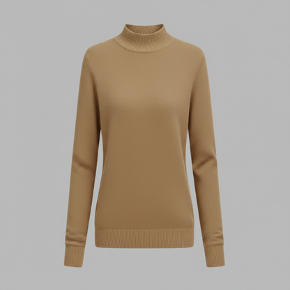 Elegant Women's Cardigan | Versatile Fashion Layer