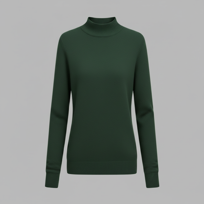 Elegant Women's Cardigan | Versatile Fashion Layer