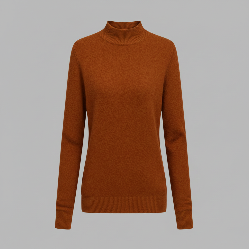 Elegant Women's Cardigan | Versatile Fashion Layer