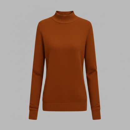 Elegant Women's Cardigan | Versatile Fashion Layer