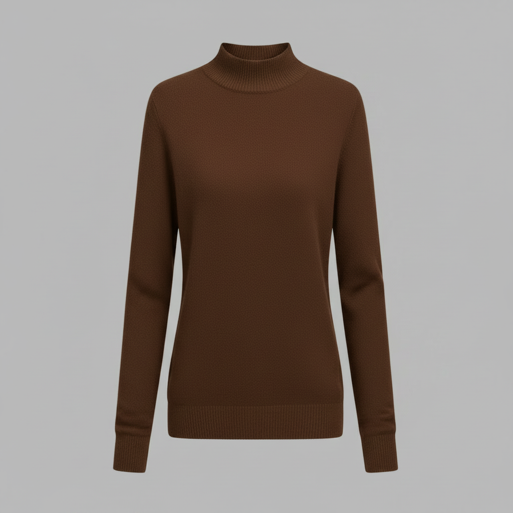 Elegant Women's Cardigan | Versatile Fashion Layer