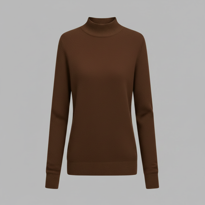 Elegant Women's Cardigan | Versatile Fashion Layer