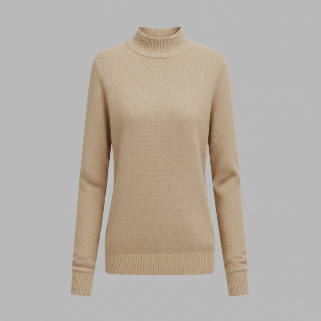 Elegant Women's Cardigan | Versatile Fashion Layer