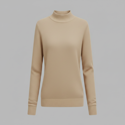 Elegant Women's Cardigan | Versatile Fashion Layer