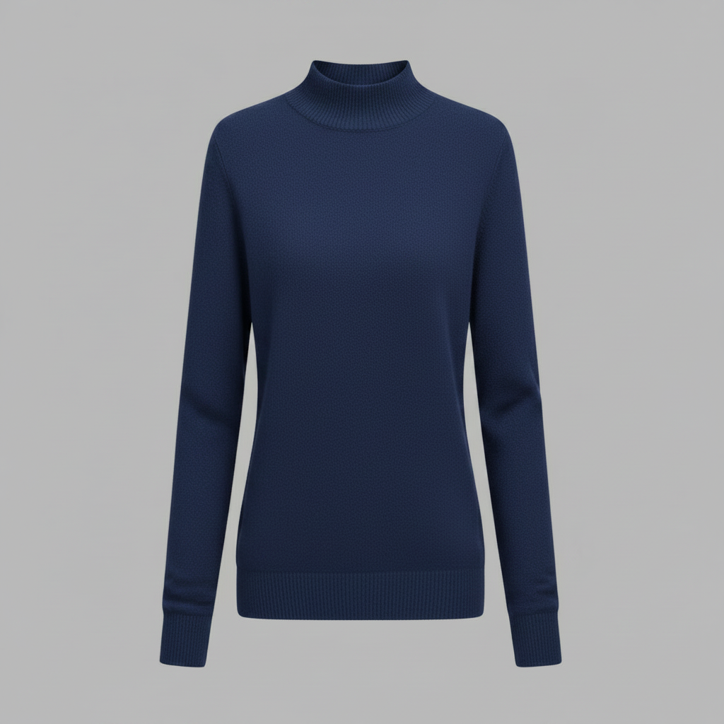 Elegant Women's Cardigan | Versatile Fashion Layer