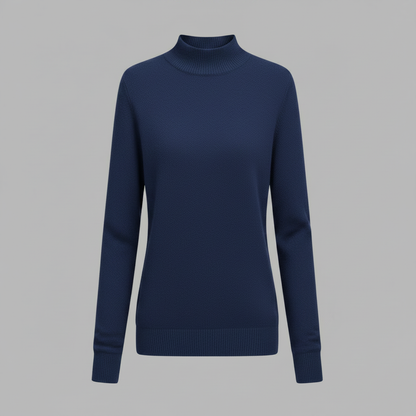 Elegant Women's Cardigan | Versatile Fashion Layer