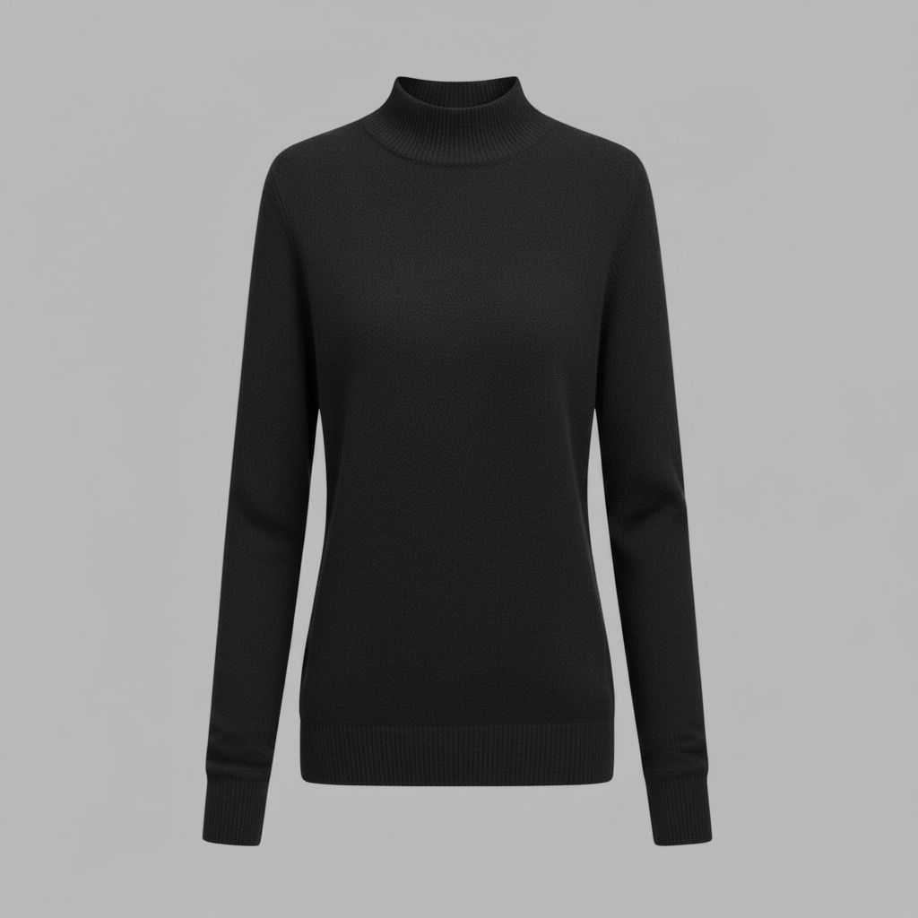 Elegant Women's Cardigan | Versatile Fashion Layer
