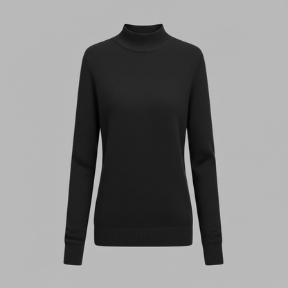 Elegant Women's Cardigan | Versatile Fashion Layer