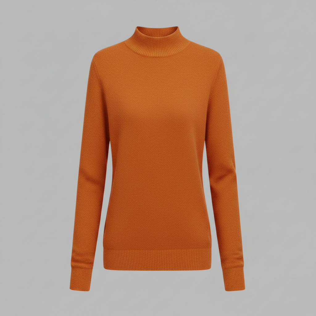 Elegant Women's Cardigan | Versatile Fashion Layer