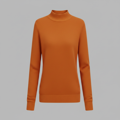Elegant Women's Cardigan | Versatile Fashion Layer