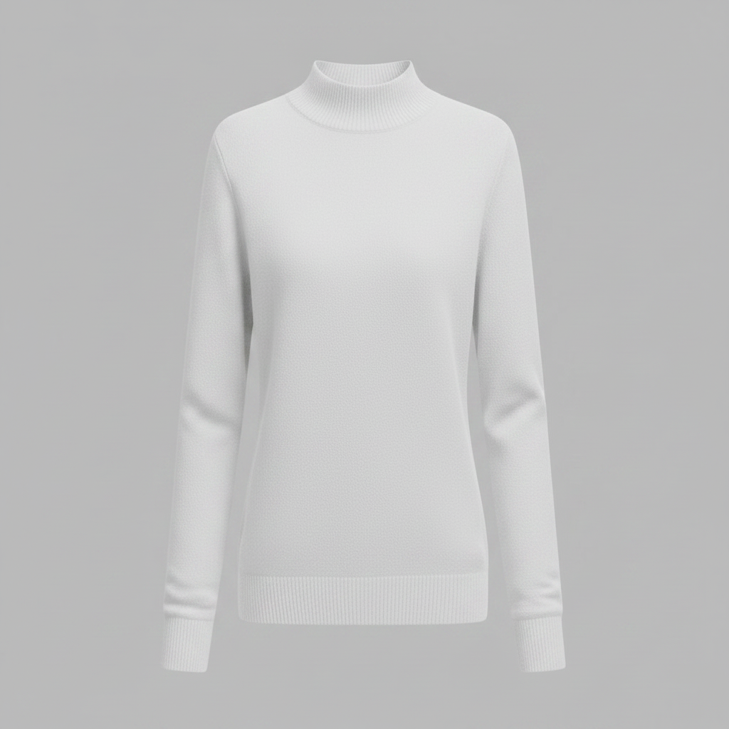 Elegant Women's Cardigan | Versatile Fashion Layer
