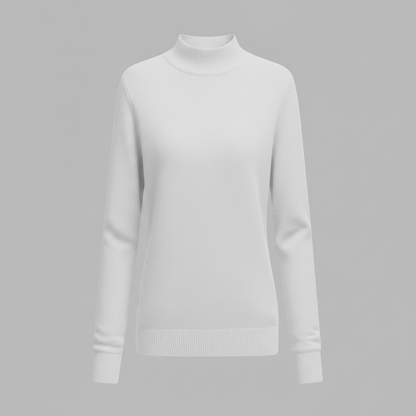 Elegant Women's Cardigan | Versatile Fashion Layer