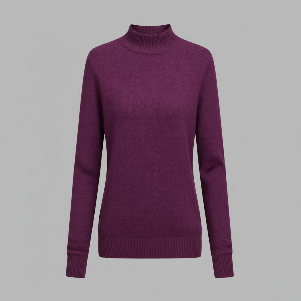 Elegant Women's Cardigan | Versatile Fashion Layer
