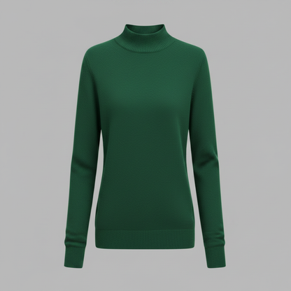 Elegant Women's Cardigan | Versatile Fashion Layer