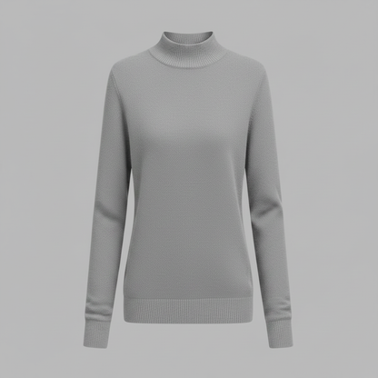 Elegant Women's Cardigan | Versatile Fashion Layer