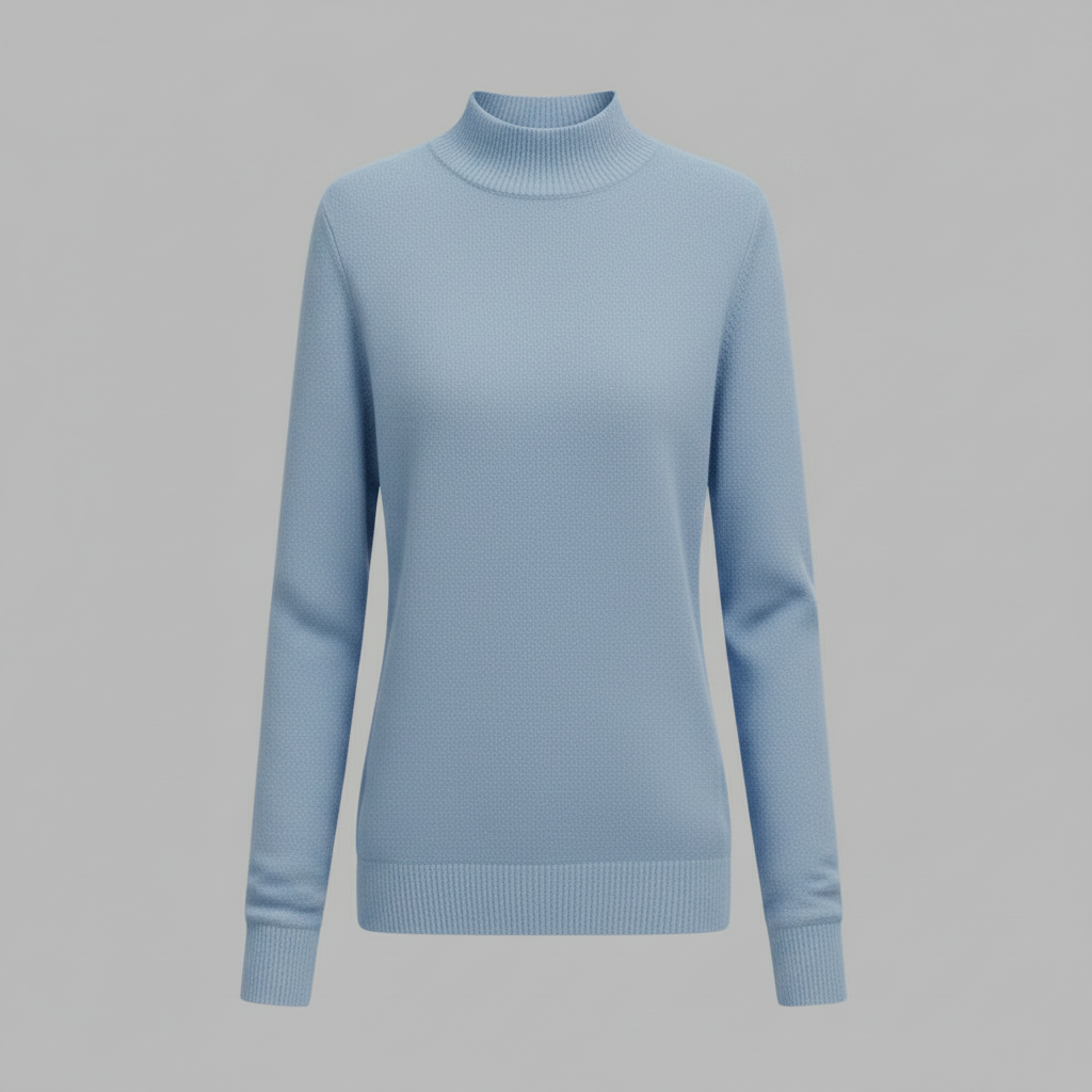 Elegant Women's Cardigan | Versatile Fashion Layer