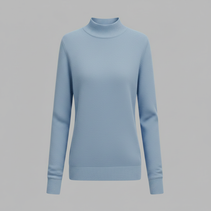 Elegant Women's Cardigan | Versatile Fashion Layer
