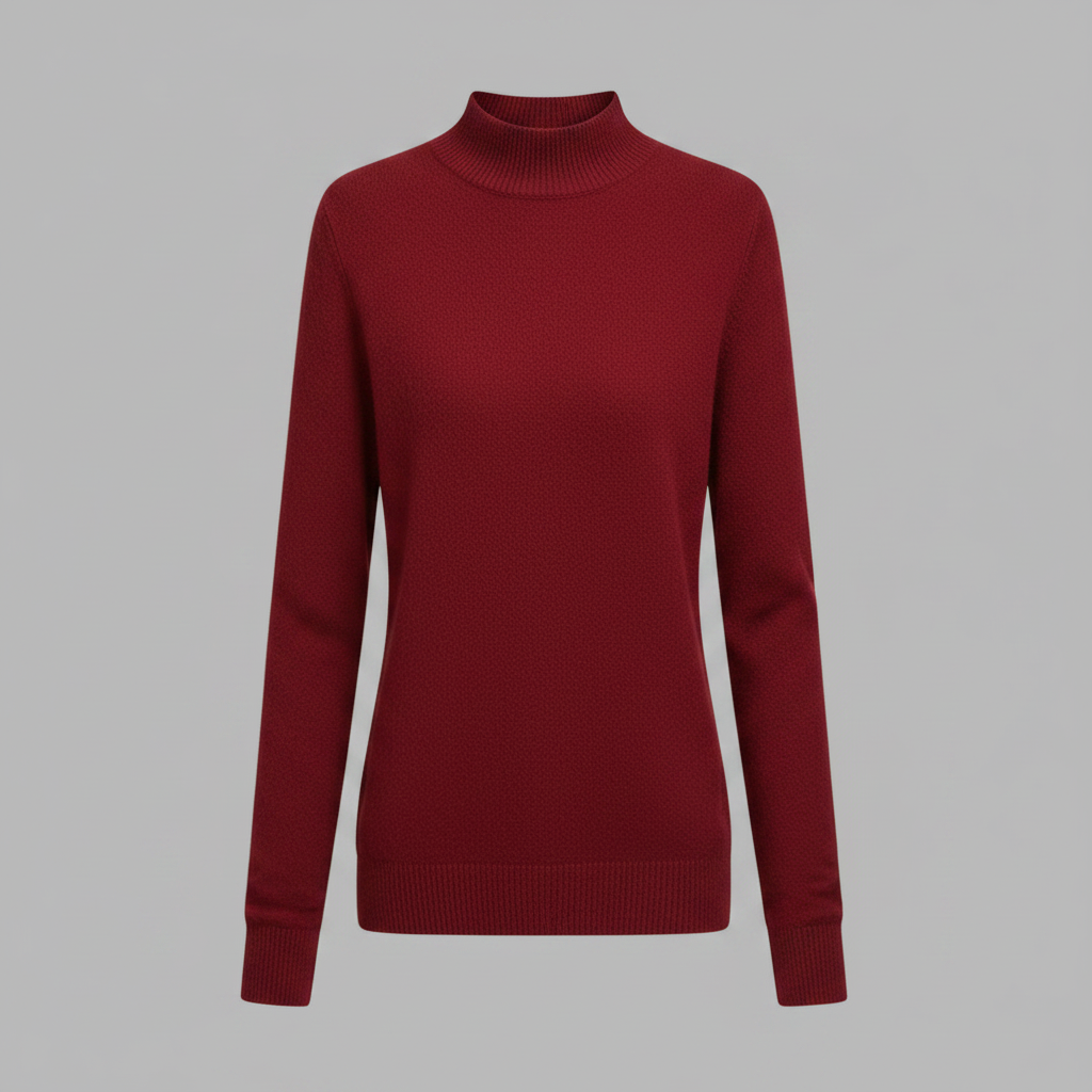 Elegant Women's Cardigan | Versatile Fashion Layer