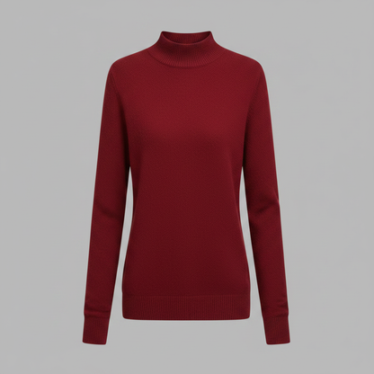 Elegant Women's Cardigan | Versatile Fashion Layer