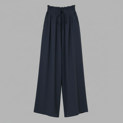 Comfortable Leisure Trousers for Women | Stylish Spring Wear